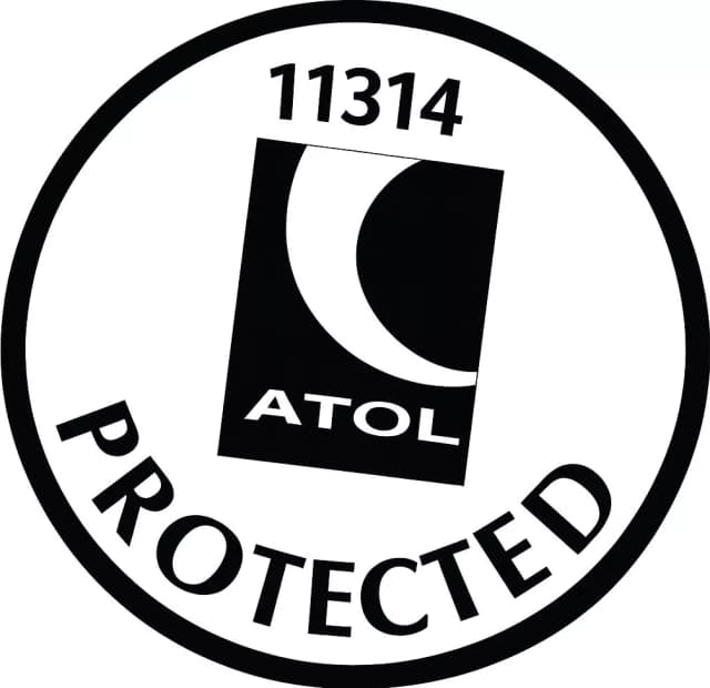 atol_certificate